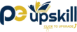 Distance Education Admission 2026